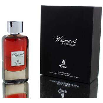 Paris Corner - Wayward Charlie Parfum - 100ml  Paris Corner - Nutra Best Bulgaria