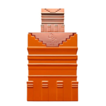 Paris Corner - Zaman Al Ula EDP - 100ml  Paris Corner - Nutra Best Bulgaria