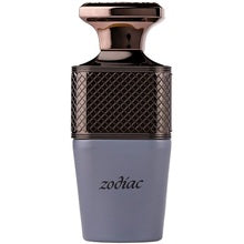Paris Corner - Zodiac EDP - 100ml  Paris Corner - Nutra Best Bulgaria
