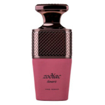 Paris Corner - Zodiac Lunaris EDP - 100ml  Paris Corner - Nutra Best Bulgaria