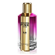 Paris Hilton - Pink Prestigium EDP - 120ml  Paris Hilton - Nutra Best Bulgaria