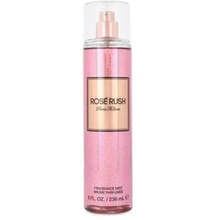 Paris Hilton - Rosé Rush Body Spray - 236ml  Paris Hilton - Nutra Best Bulgaria