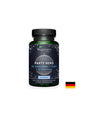 Nutra Best Bulgaria
