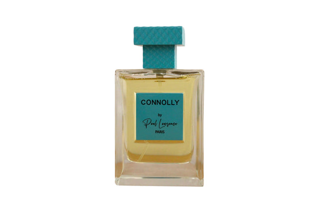 Paul Lawrence, Connolly, Eau De Parfum, Unisex, 100 ml *Tester  Paul Lawrence - Nutra Best Bulgaria