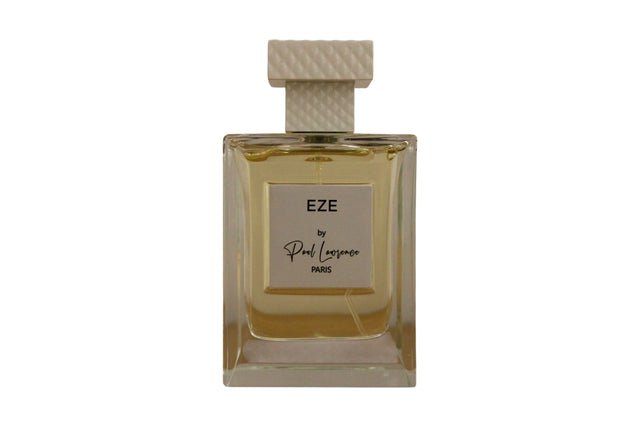 Paul Lawrence, Eze, Eau De Parfum, Unisex, 100 ml *Tester  Paul Lawrence - Nutra Best Bulgaria