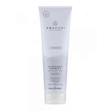 Paul Mitchell - Awapuhi HydraSoft Shampoo - 75ml  Paul Mitchell - Nutra Best Bulgaria