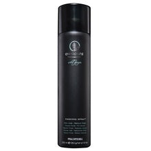 Paul Mitchell - Awapuhi Wild Ginger Finishing Spray - Hairspray with strong fixation - 300ml  Paul Mitchell - Nutra Best Bulgaria