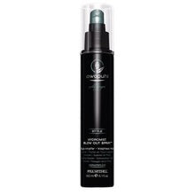 Paul Mitchell - Awapuhi (Wild Ginger Hydromist Blow-Out Spray) 150 ml - 150ml  Paul Mitchell - Nutra Best Bulgaria