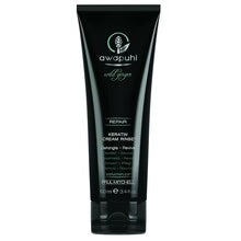 Paul Mitchell - Awapuhi Wild Ginger Repair Keratin Cream Rinse - 1000ml  Paul Mitchell - Nutra Best Bulgaria