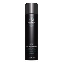 Paul Mitchell - Awapuhi Wild Ginger Style Anti- Frizz Hairspray - 307ml - Nutra Best