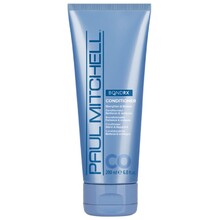 Paul Mitchell - BOND RX Conditioner - 200ml  Paul Mitchell - Nutra Best Bulgaria