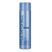 Paul Mitchell - BOND RX Shampoo - 250ml  Paul Mitchell - Nutra Best Bulgaria