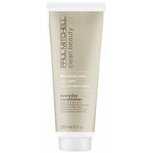 Paul Mitchell - Clean Beauty Everyday Conditioner - 1000ml  Paul Mitchell - Nutra Best Bulgaria