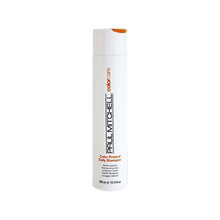 Paul Mitchell - Color Care (Color Protect Daily Shampoo) - 300ml - Feel You
