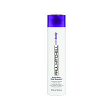 Paul Mitchell - Extra Body (Daily Shampoo Thickens And Volumizes) Extra Body (Daily Shampoo Thickens And Volumizes) - 300ml  Paul Mitchell - Nutra Best Bulgaria