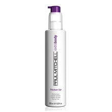 Paul Mitchell - Extra Body Thicken Up Styling Liquid -  Paul Mitchell - Nutra Best Bulgaria