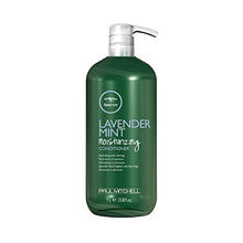 Paul Mitchell - Hydrating and Soothing Conditioner for Dry Hair Tea Tree Lavender (Mint Conditioner) -  Paul Mitchell - Nutra Best Bulgaria