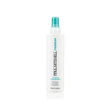 Paul Mitchell - Moisturizing body spray and hair Moisture (Awapuhi Moisture Mist Hydrating spray) 250 ml - 250ml - Feel You
