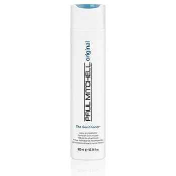 Paul Mitchell - Original The Conditioner Leave-In Moisturizer - 500ml - Feel You