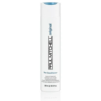 Paul Mitchell - Original The Conditioner Leave-In Moisturizer -  Paul Mitchell - Nutra Best Bulgaria