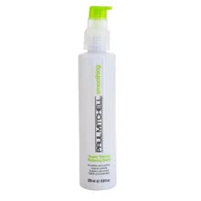 Paul Mitchell - Smoothing (Super Skinny Relaxing Balm) 200 ml - 150ml - Feel You