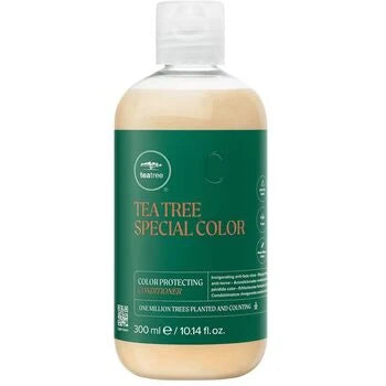 Paul Mitchell - Tea Tree Special Color Shampoo - 1000ml - Feel You