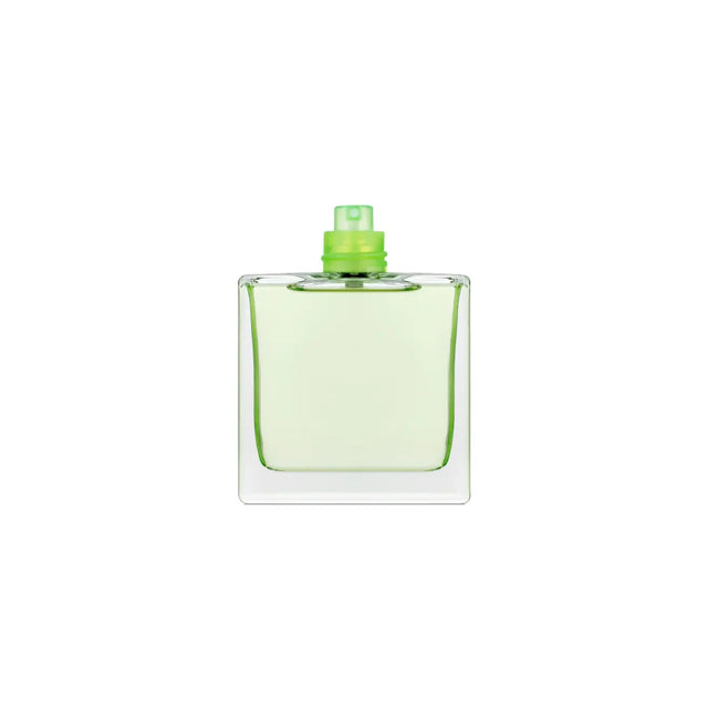 Paul Smith, Paul Smith, Eau De Toilette, For Men, 100 ml *Tester  Paul Smith - Nutra Best Bulgaria