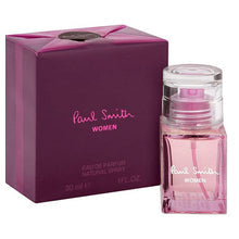 Paul Smith - Paul Smith Woman EDP - 100ml  Paul Smith - Nutra Best Bulgaria