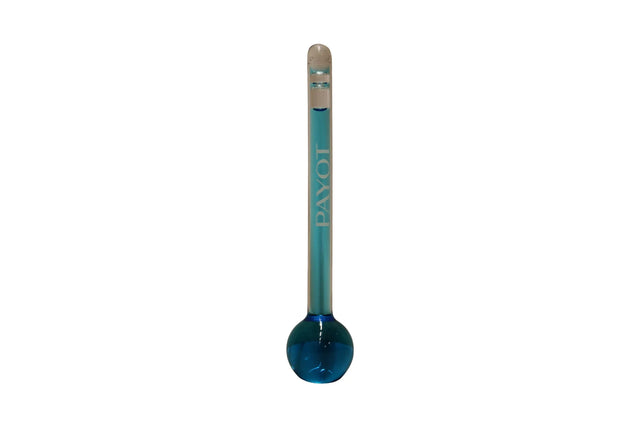 Payot, Cryospheres, Blue, Cooling, Face Massage Globe  Payot - Nutra Best Bulgaria