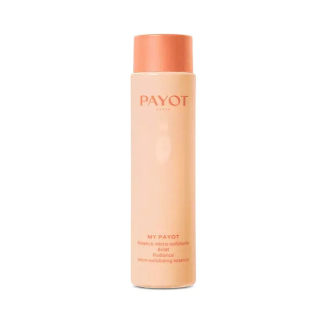 Payot, Essence Micro Exfoliating, Radiance, Essence Lotion, For Face, 125 ml *Tester  Payot - Nutra Best Bulgaria