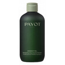 Payot - Essentiel Gentle Biome-friendly Shampoo - Čisticí šampon šetrný k mikrobiomu - 280ml  Payot - Nutra Best Bulgaria