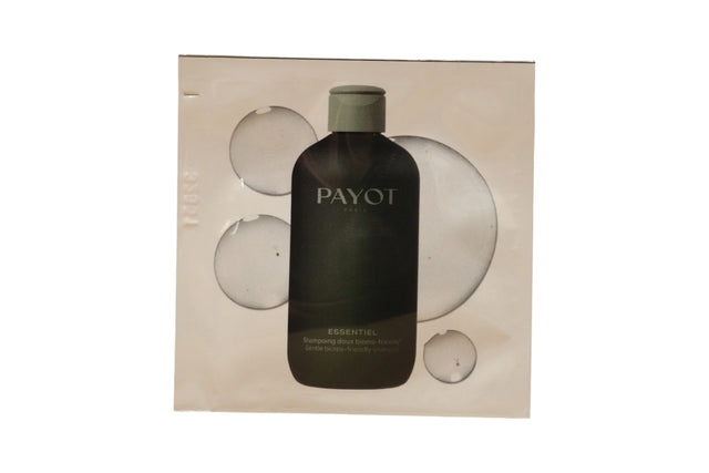 Payot, Essentiel, Hair Shampoo, Gentle, 4 ml *Sample  Payot - Nutra Best Bulgaria