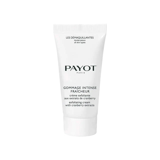 Payot, Gommage Intense, Exfoliating, Body Scrub, 300 ml  Payot - Nutra Best Bulgaria