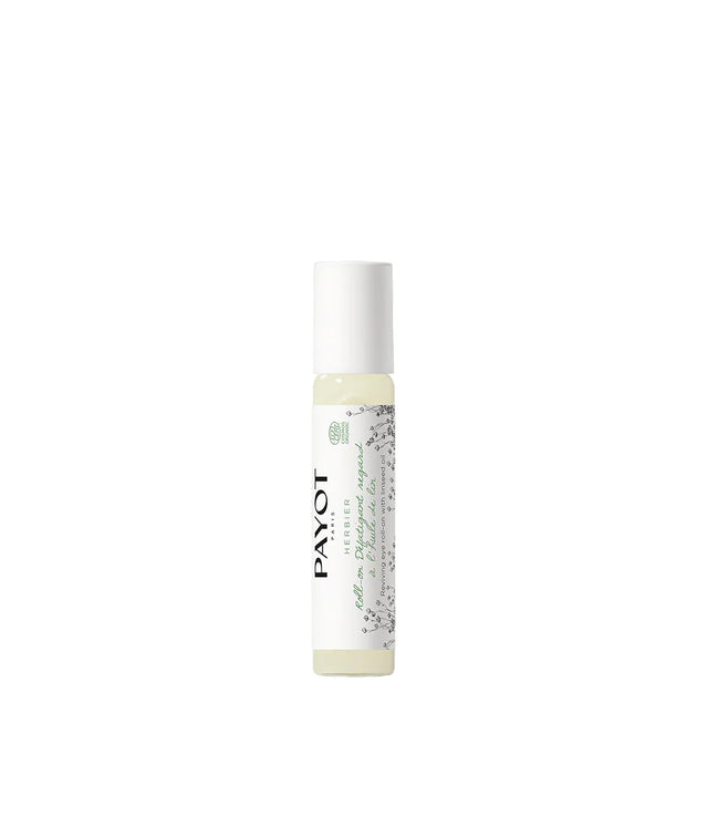 Payot