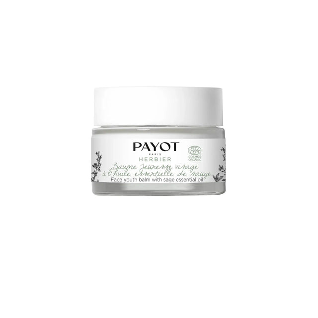 Payot