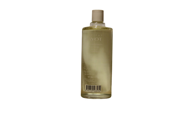 Payot, Huile Envoutante, Massage Oil, 250 ml  Payot - Nutra Best Bulgaria