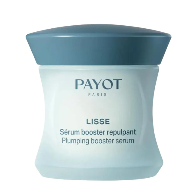 Payot - Lisse Plumping Booster Serum - 50ml - Feel You