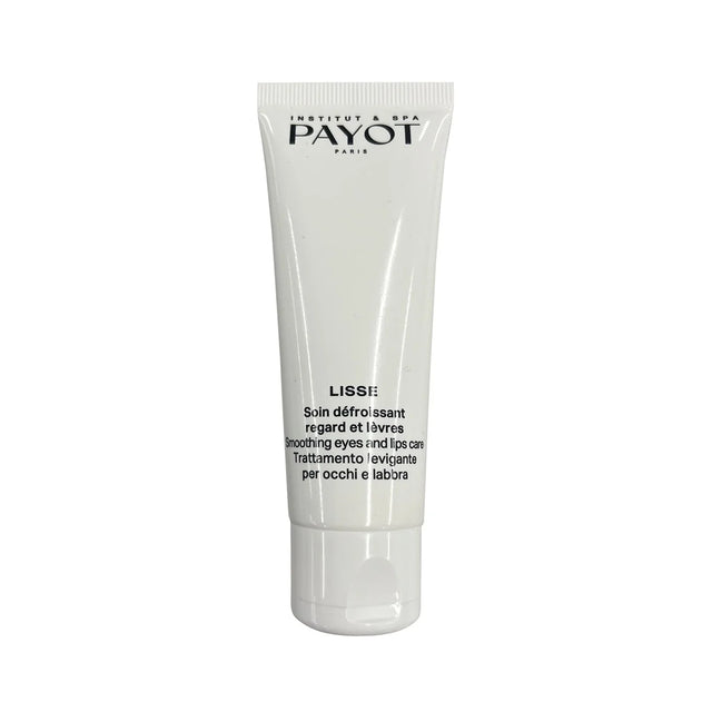 Payot