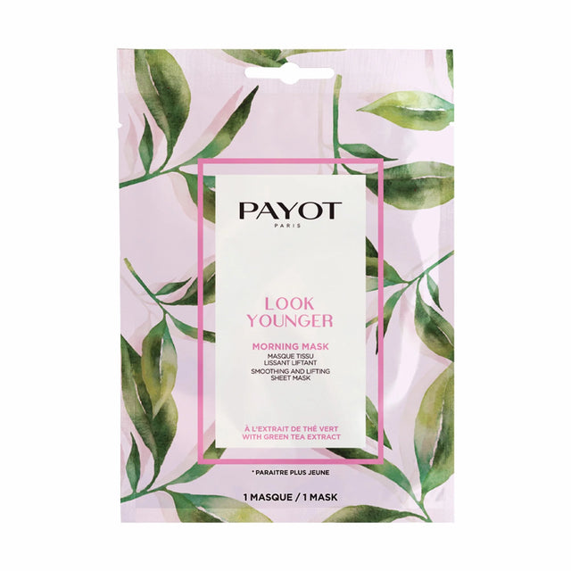 Payot