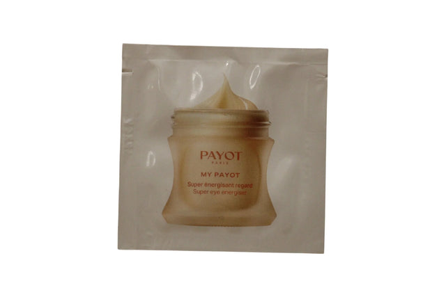 Payot, My Payot, Energising, Eye Cream, 1.5 ml *Sample  Payot - Nutra Best Bulgaria