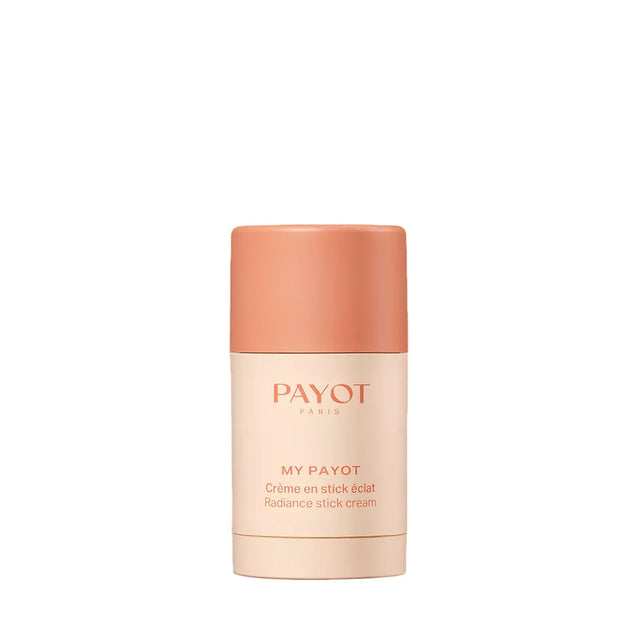 Payot