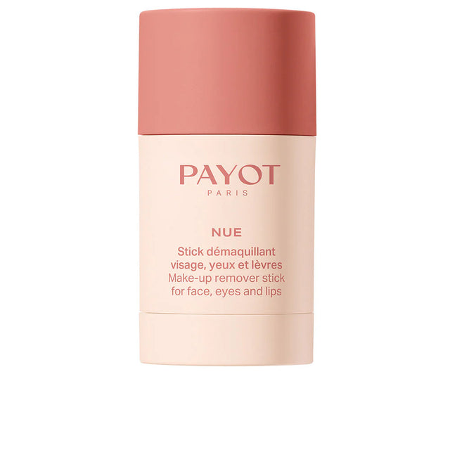 Payot - NUE Stick Remover - 50ml - Feel You