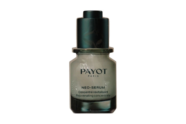 Payot, Neo, Revitalizing, Serum, For Face, 1 ml *Sample  Payot - Nutra Best Bulgaria