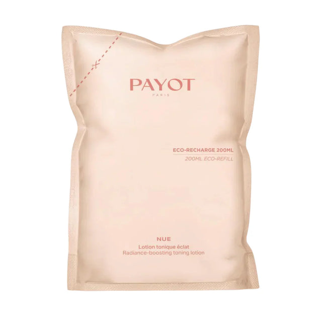 Payot