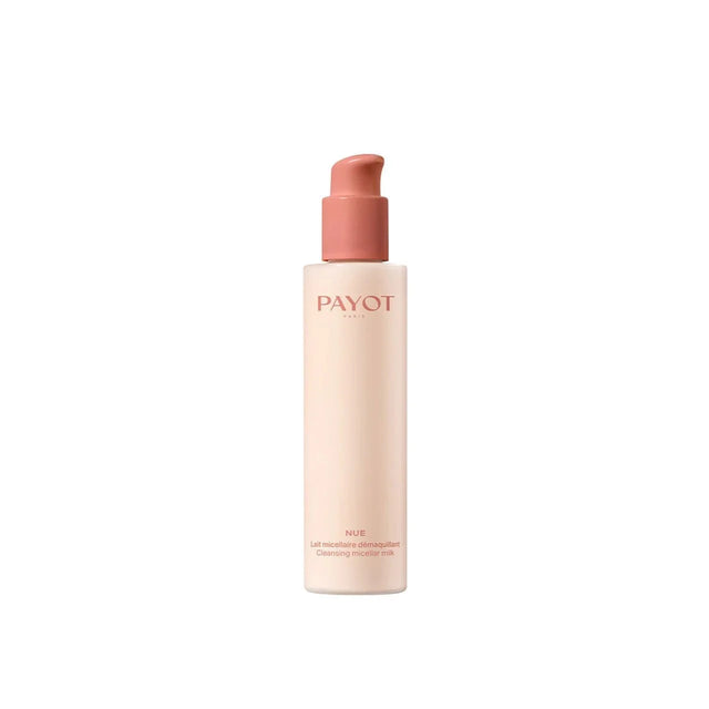 Payot