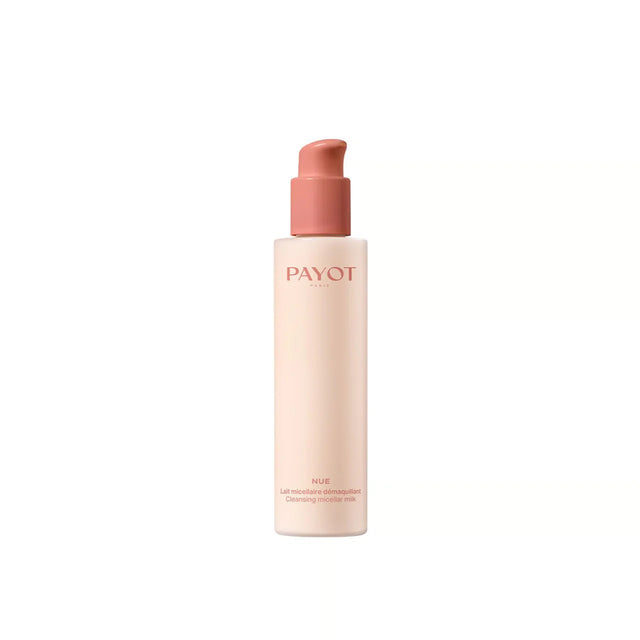 Payot
