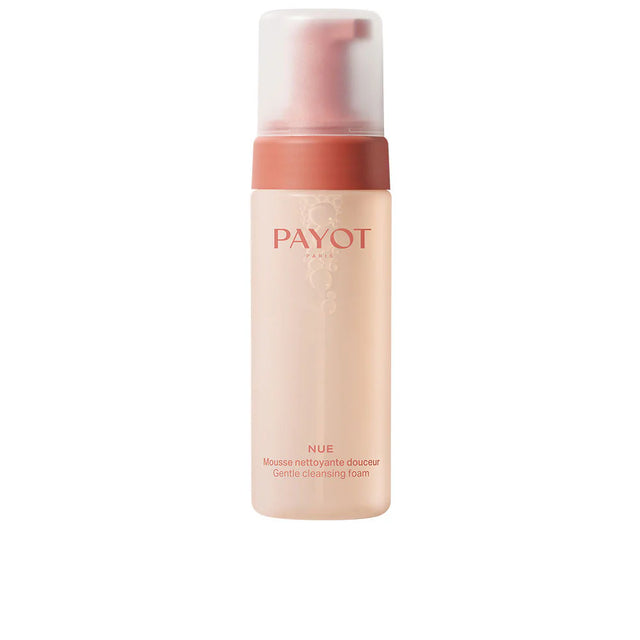 Payot