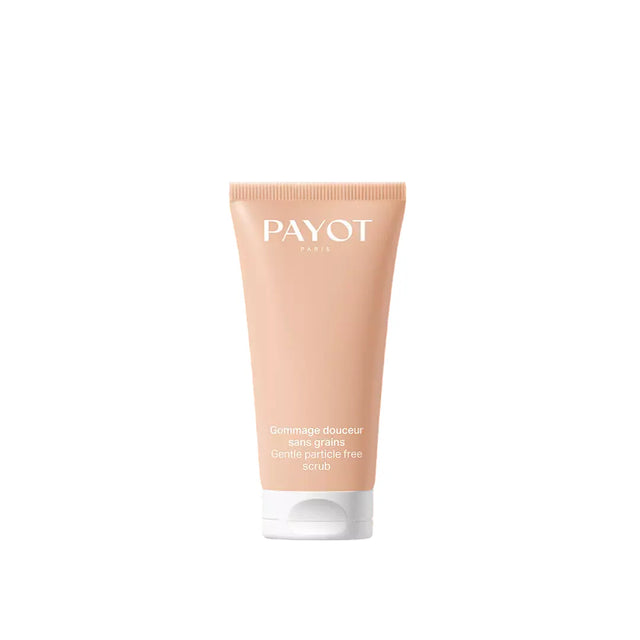 Payot