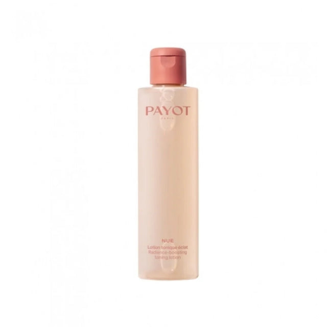 Payot - Nue Radiance-Boosting Toning Lotion - 200ml - Feel You