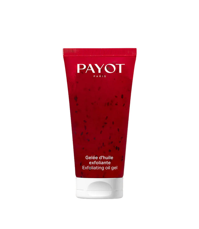 Payot